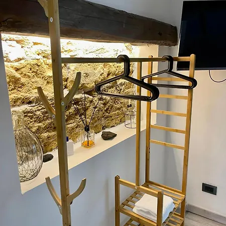Casa Vacanze A Palermo Centro Vicino Stazione Mercato E Attrazioni Exterior foto